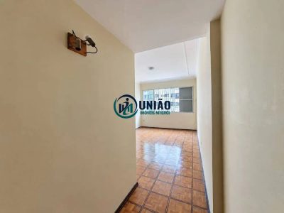 Apartamento, 3 quartos, 98 m² - Foto 5