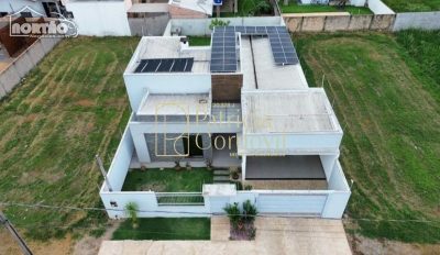 Casa, 2 quartos, 172 m² - Foto 1