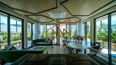 Apartamento, 3 quartos, 116 m² - Foto 2