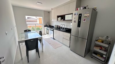 Casa de Condomínio, 5 quartos - Foto 4