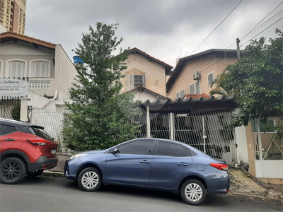 Sobrado, 3 quartos, 259 m² - Foto 2