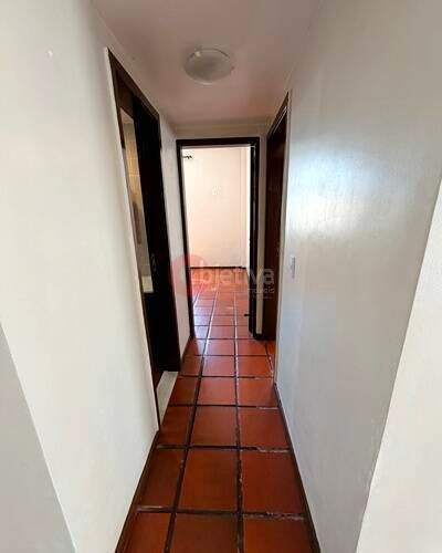 Apartamento, 2 quartos, 85 m² - Foto 4