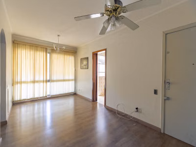 Apartamento, 2 quartos, 70 m² - Foto 4
