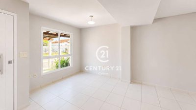 Sobrado, 3 quartos, 98 m² - Foto 4