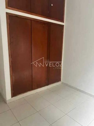 Apartamento, 3 quartos, 89 m² - Foto 3
