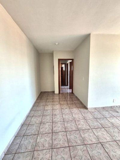 Apartamento, 2 quartos, 80 m² - Foto 2