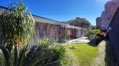 Casa, 4 quartos, 206 m² - Foto 5