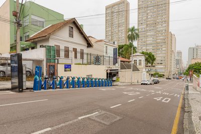 Loja-Salão - Foto 2