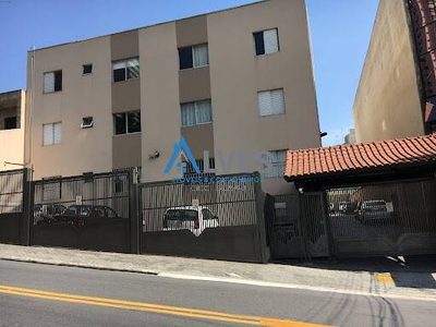 Apartamento, 2 quartos, 68 m² - Foto 1