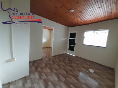 Casa, 3 quartos, 117 m² - Foto 5