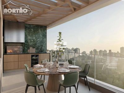 Casa, 2 quartos, 67 m² - Foto 4
