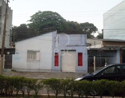 Casa, 2 quartos, 193 m² - Foto 1