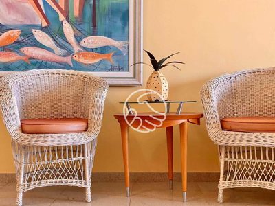 Apartamento, 4 quartos, 180 m² - Foto 3