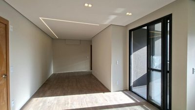 Apartamento, 2 quartos, 68 m² - Foto 1