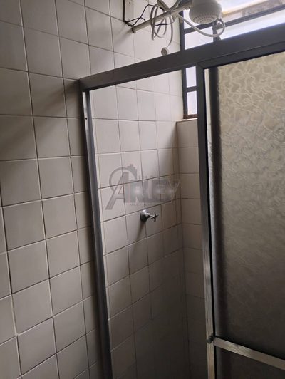 Apartamento, 1 quarto - Foto 5