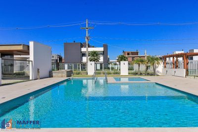 Terreno, 150 m² - Foto 1