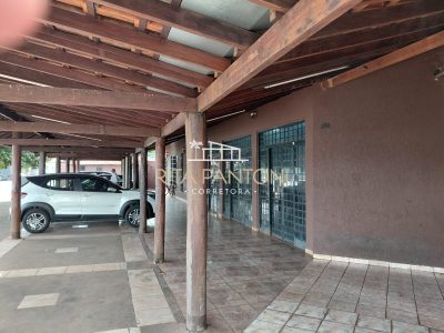 Prédio Inteiro, 318 m² - Foto 3