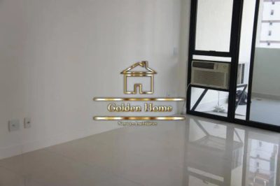 Apartamento, 3 quartos - Foto 2