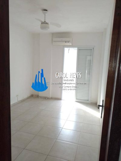 Apartamento, 1 quarto, 54 m² - Foto 4