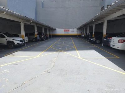 Apartamento, 3 quartos, 120 m² - Foto 4