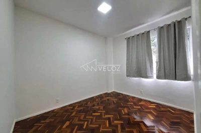 Apartamento, 2 quartos, 58 m² - Foto 1