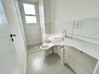 Apartamento, 3 quartos, 73 m² - Foto 5