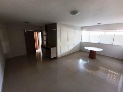Apartamento, 3 quartos, 100 m² - Foto 1