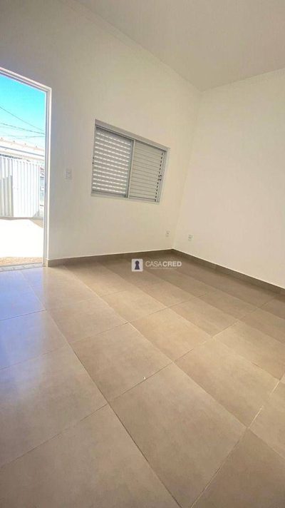 Casa, 2 quartos, 67 m² - Foto 4