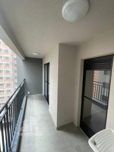 Apartamento, 2 quartos, 59 m² - Foto 4