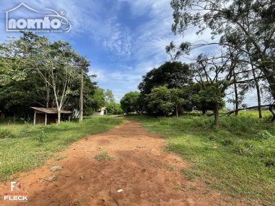 Casa, 24 m² - Foto 4