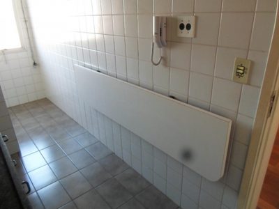 Apartamento, 2 quartos, 48 m² - Foto 5