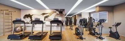 Apartamento, 2 quartos, 63 m² - Foto 5