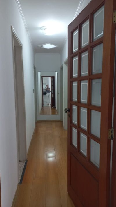 Casa, 4 quartos - Foto 5