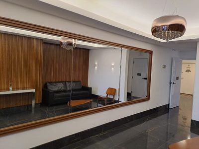 Apartamento, 3 quartos, 83 m² - Foto 2
