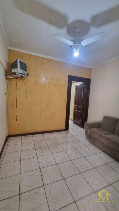 Sala-Conjunto, 43 m² - Foto 5