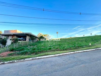 Loteamento e Condomínio, 1000 m² - Foto 1