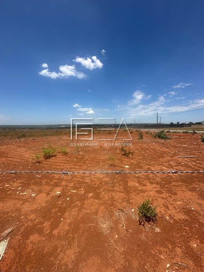 Terreno, 1 hectares - Foto 3