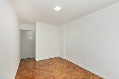 Apartamento, 4 quartos, 150 m² - Foto 5