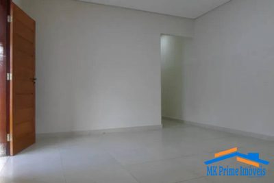 Casa, 2 quartos, 130 m² - Foto 4