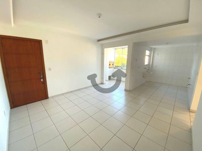 Apartamento, 2 quartos, 67 m² - Foto 5
