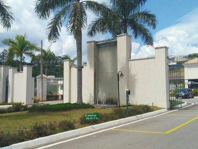 Casa, 5 quartos, 411 m² - Foto 1
