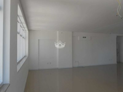 Sala-Conjunto - Foto 4