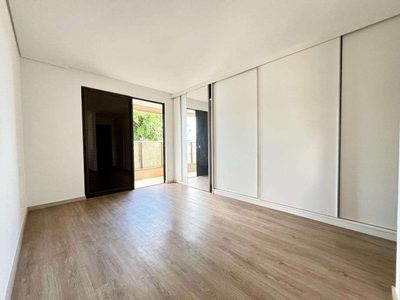 Apartamento, 2 quartos, 93 m² - Foto 5