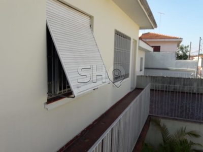 Sobrado, 4 quartos, 175 m² - Foto 4