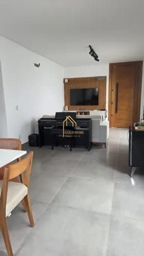 Casa, 2 quartos, 170 m² - Foto 2
