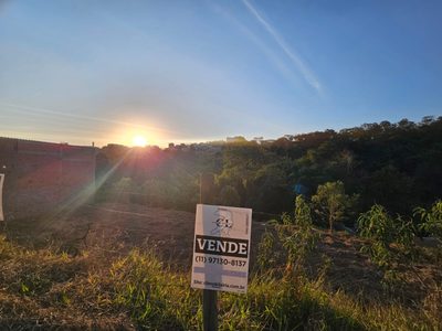Terreno, 496 m² - Foto 3