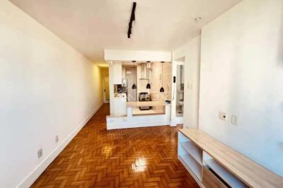 Apartamento, 2 quartos, 70 m² - Foto 4