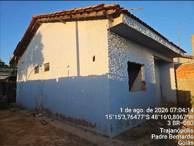 Casa, 2 quartos, 130 m² - Foto 2