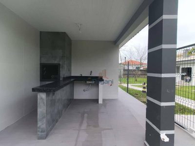 Apartamento, 2 quartos, 47 m² - Foto 5
