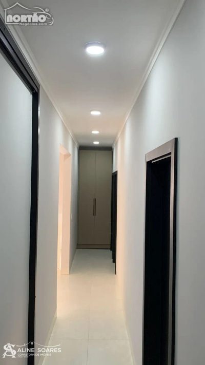 Casa, 4 quartos, 200 m² - Foto 5